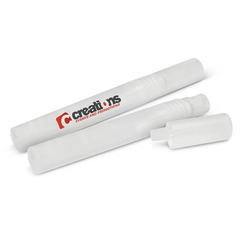 Hand Sanitiser Stick