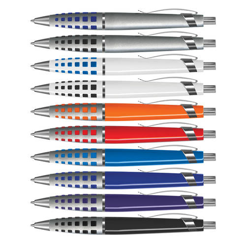 Madison Pen
