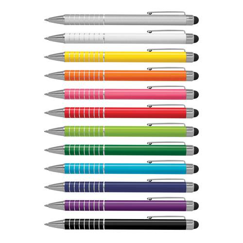 Touch Stylus Pen