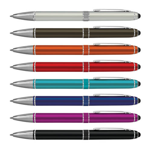 Antares Stylus Pen