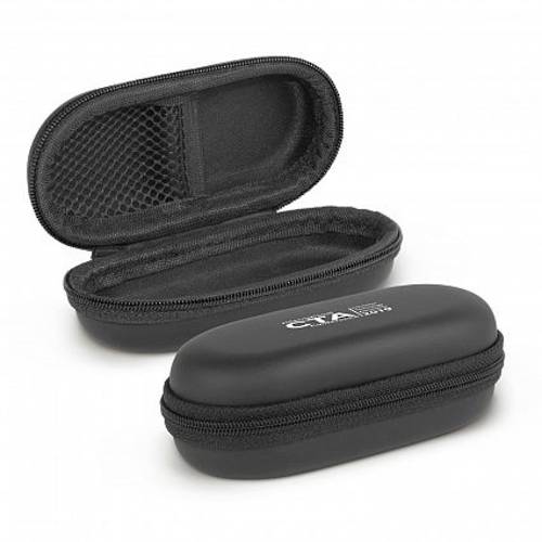 Carry Case - Mini