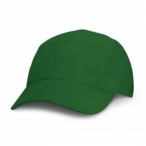 Sport 5 Panel Cap