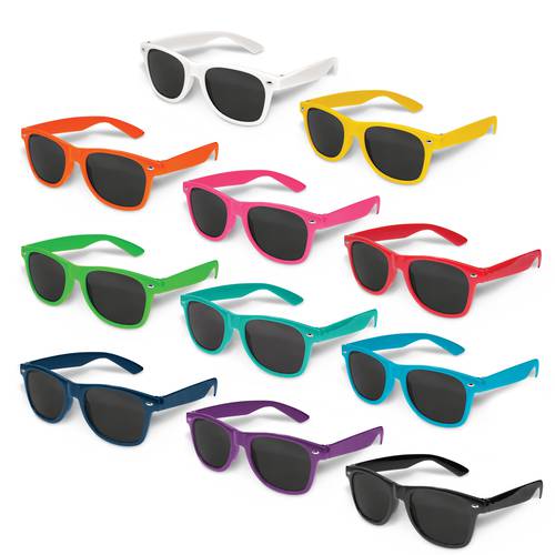 Malibu Premium Sunglasses