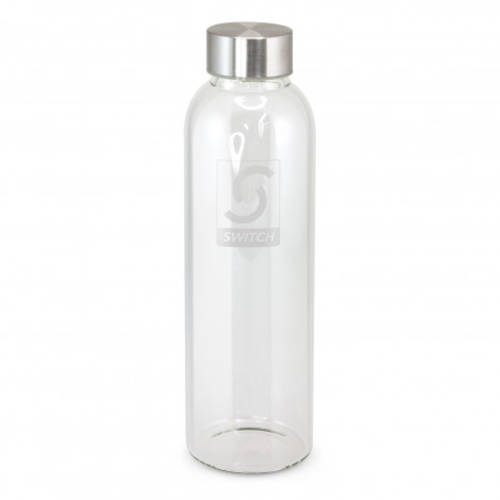 Venus Drink Bottle