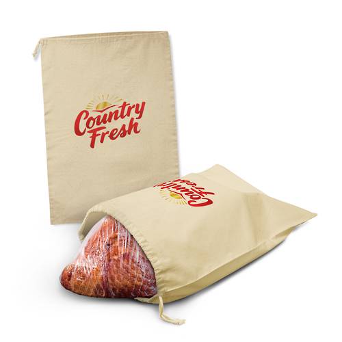 Ham Storage Bag