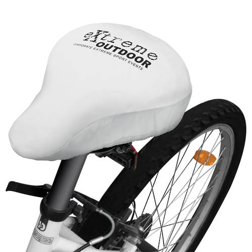 Bike Seat Cover