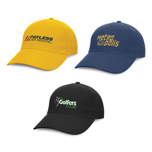 Condor Premium Cap