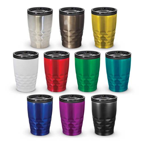 Urban Coffee Cup - 400ml
