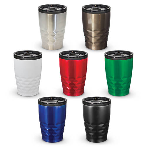 Urban Coffee Cup - 400ml