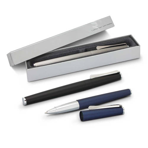 Lamy Studio Rolling Ball Pen