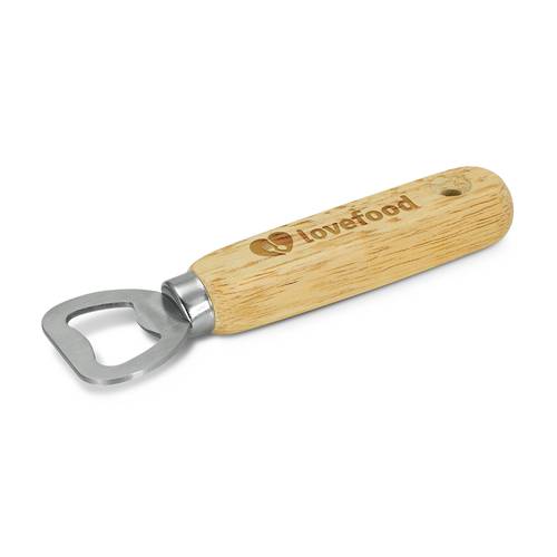 Boutique Bottle Opener