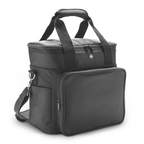 Swiss Peak Cooler Bag