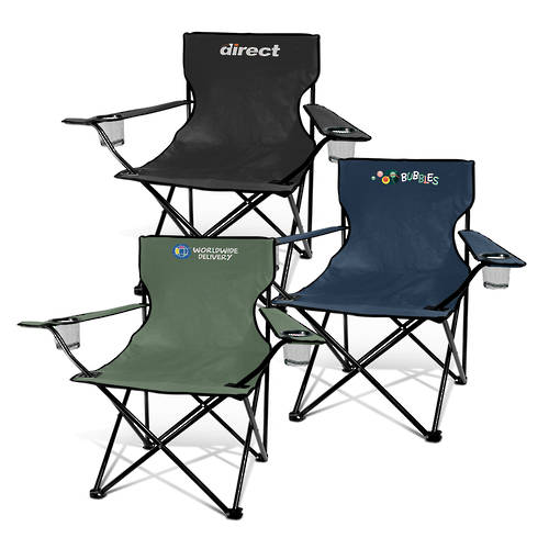 Niagara Folding Chair