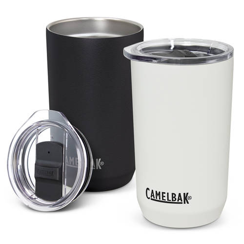 CamelBak Horizon Vacuum Tumbler - 500ml