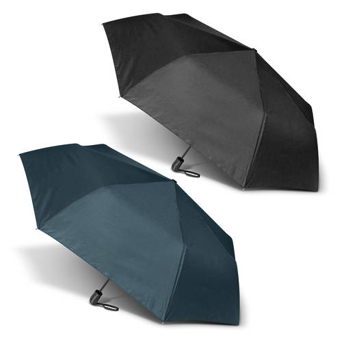 Economist Umbrella