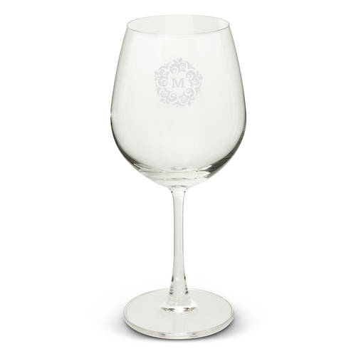 Mahana Wine Glass 600ml