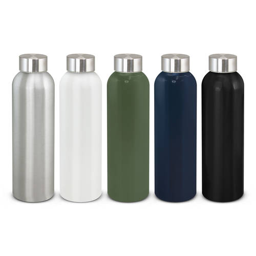 Venus Aluminium Bottle