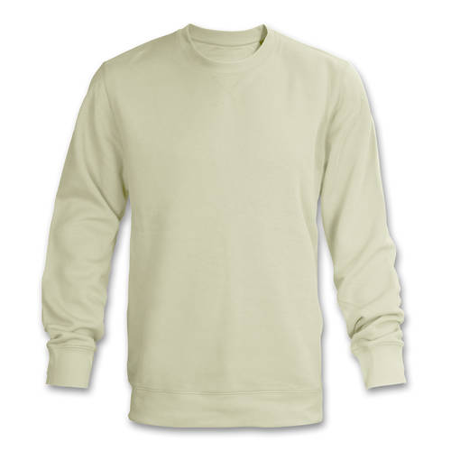 Classic Unisex Sweatshirt