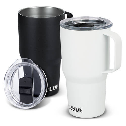 CamelBak Horizon Vacuum Mug - 700ml