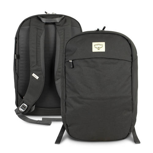 Osprey Arcane Large Day Backpack