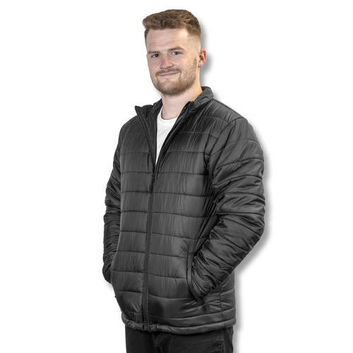 TRENDSWEAR Payton Unisex Puffer