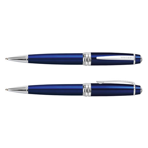 Cross Bailey Ballpoint Pen