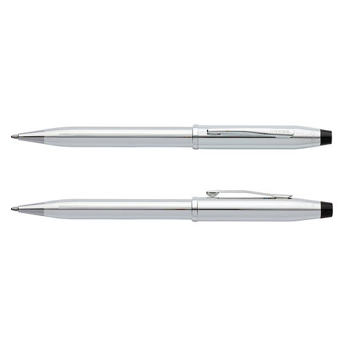Cross Century II Ballpoint Pen