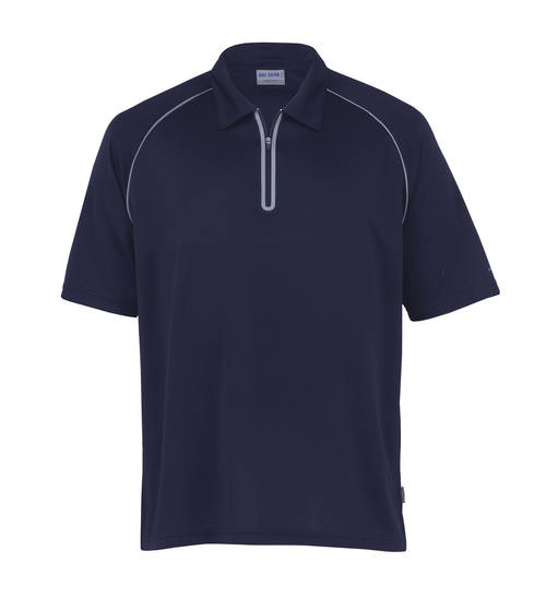 Dimension Polo (Mens) 3 Colours