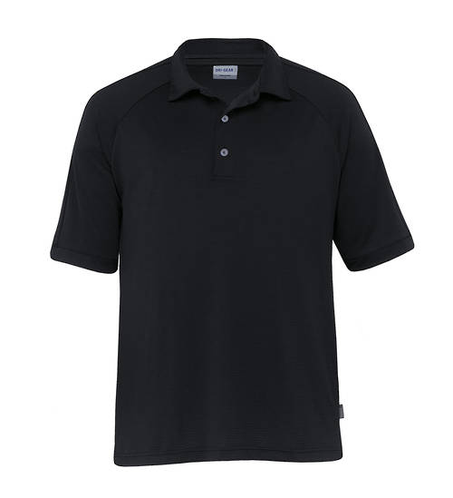 Vapour Polo (Mens)