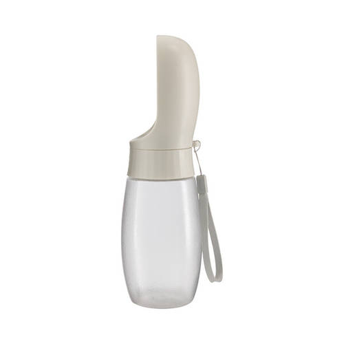 Pet Water Dispenser Bottle