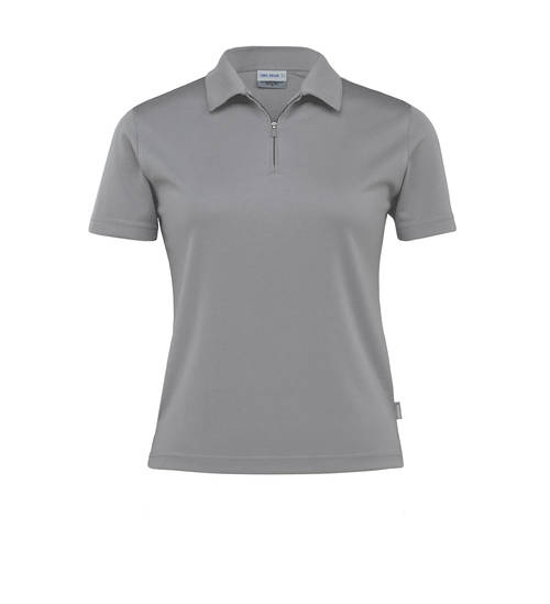 Axis Polo (Womens) 4 colours