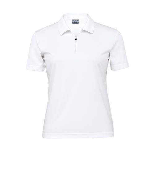 Ottoman Lite Polo (Womens)  9 Colours