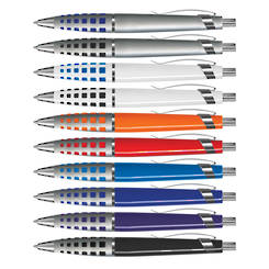 Madison Pen