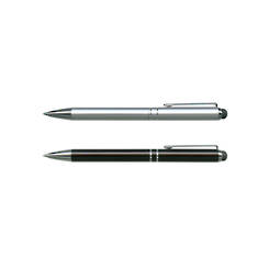 Bermuda Stylus - Metal Pen