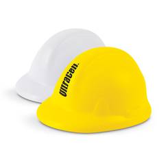 Stress Hard Hat