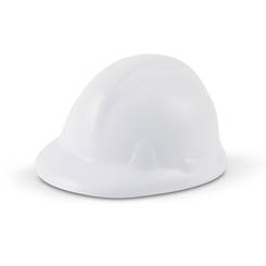 Stress Hard Hat