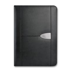 Sovrano Leather Portfolio - Large