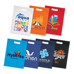 Gift Tote Bag