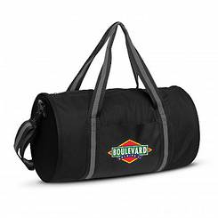 Voyager Duffle Bag