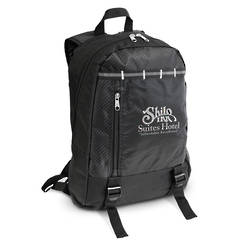 Campus Back Pack