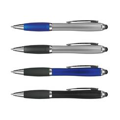 Vistro Stylus Pen - Classic