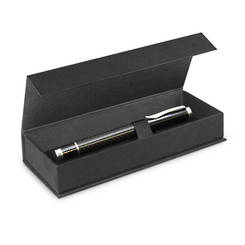 Statesman Rolling Ball Pen