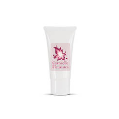 Sunscreen Tube - 15ml