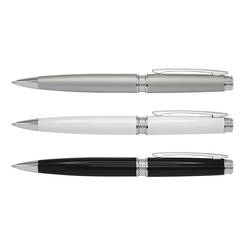 Ambassador Ball Pen