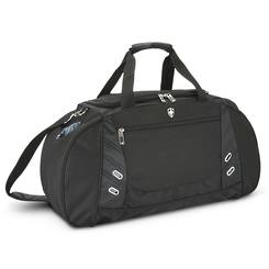 Swiss Peak Weekend/Sports Bag