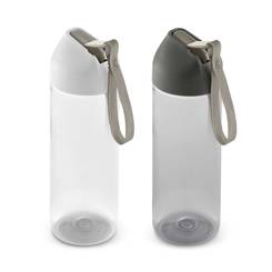 Neva Water Bottle - Tritan