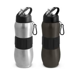 Magnum Drink Bottle
