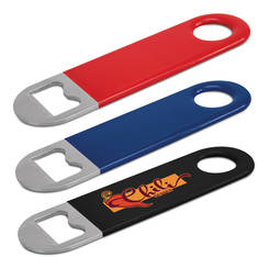 Speed Bottle Opener - Small