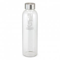 Venus Drink Bottle