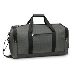 Milford Duffle Bag